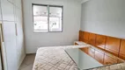 Foto 7 de Casa de Condomínio com 3 Quartos à venda, 140m² em Vila Carbone, São Paulo