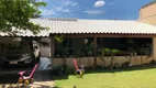 Foto 6 de Casa com 3 Quartos à venda, 625m² em Centro, Nilópolis