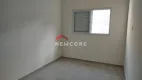 Foto 8 de Casa com 3 Quartos à venda, 100m² em Nova Cerejeiras, Atibaia