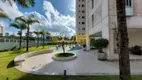Foto 27 de Apartamento com 3 Quartos à venda, 123m² em Horto Bela Vista, Salvador