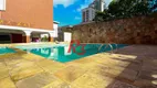 Foto 25 de Apartamento com 2 Quartos à venda, 98m² em Boqueirão, Santos