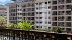 Foto 4 de Apartamento com 2 Quartos à venda, 68m² em Taquara, Rio de Janeiro