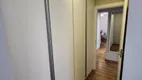 Foto 11 de Apartamento com 2 Quartos à venda, 59m² em Vila Buarque, São Paulo