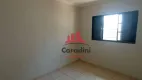 Foto 9 de Casa com 5 Quartos à venda, 170m² em Vila Amorim, Americana