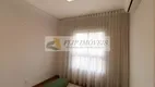 Foto 28 de Apartamento com 3 Quartos para alugar, 157m² em Cambuí, Campinas