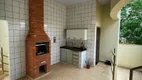 Foto 31 de Casa com 3 Quartos à venda, 200m² em Jardim Alzira, Pedreira