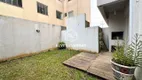 Foto 7 de Apartamento com 2 Quartos à venda, 41m² em Rio Pequeno, São José dos Pinhais