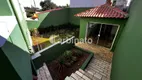 Foto 8 de Casa com 3 Quartos à venda, 300m² em Sumaré, São Paulo