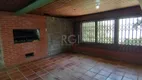Foto 19 de Casa com 3 Quartos à venda, 249m² em Ponta Grossa, Porto Alegre