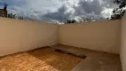 Foto 15 de Casa com 3 Quartos à venda, 165m² em Planalto, Montes Claros