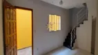 Foto 6 de Sobrado com 2 Quartos à venda, 76m² em Vila Euthalia, São Paulo