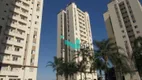 Foto 15 de Apartamento com 2 Quartos para alugar, 49m² em Carandiru, São Paulo