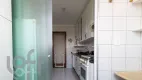 Foto 20 de Apartamento com 2 Quartos à venda, 63m² em Vila Matilde, São Paulo