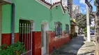 Foto 9 de Casa com 5 Quartos à venda, 400m² em Móoca, São Paulo