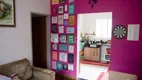 Foto 16 de Apartamento com 2 Quartos à venda, 60m² em Petrópolis, Porto Alegre