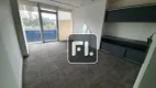 Foto 4 de Sala Comercial para alugar, 132m² em Brooklin, São Paulo