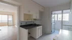 Foto 9 de Apartamento com 3 Quartos à venda, 98m² em Brooklin, São Paulo