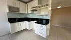 Foto 4 de Apartamento com 2 Quartos à venda, 50m² em Santa Martha, Vitória
