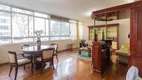 Foto 8 de Apartamento com 4 Quartos à venda, 254m² em Higienópolis, São Paulo