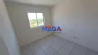 Foto 19 de Apartamento com 3 Quartos à venda, 58m² em Messejana, Fortaleza