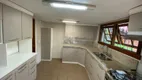 Foto 8 de Casa com 3 Quartos à venda, 200m² em Bavária, Gramado