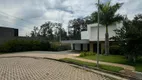 Foto 25 de Casa de Condomínio com 4 Quartos para venda ou aluguel, 593m² em Residencial Jatibela, Campinas