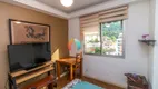 Foto 35 de Apartamento com 2 Quartos à venda, 70m² em Cosme Velho, Rio de Janeiro