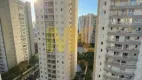 Foto 46 de Apartamento com 3 Quartos à venda, 67m² em Tatuapé, São Paulo
