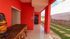 Foto 50 de Casa com 2 Quartos à venda, 250m² em Centro, Capela do Alto