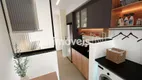 Foto 2 de Apartamento com 2 Quartos à venda, 102m² em Sagrada Família, Belo Horizonte