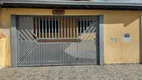 Foto 18 de Casa com 2 Quartos à venda, 65m² em Primeiro de Maio, Jacareí