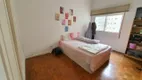 Foto 9 de Apartamento com 3 Quartos à venda, 180m² em Santa Cecília, São Paulo