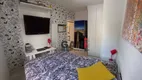 Foto 6 de Apartamento com 2 Quartos à venda, 68m² em Santa Paula, São Caetano do Sul