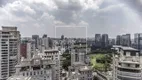 Foto 5 de Apartamento com 3 Quartos à venda, 405m² em Jardim Europa, São Paulo