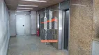 Foto 8 de Imóvel Comercial à venda, 237m² em Centro, Belo Horizonte