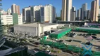 Foto 66 de Apartamento com 3 Quartos à venda, 98m² em Papicu, Fortaleza