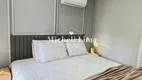 Foto 10 de Apartamento com 3 Quartos à venda, 75m² em Parque Iracema, Fortaleza