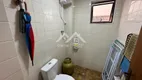 Foto 26 de Apartamento com 3 Quartos à venda, 120m² em Stella Maris, Peruíbe