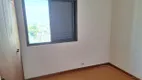Foto 11 de Apartamento com 2 Quartos para alugar, 70m² em Vila Butantã, São Paulo