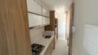 Foto 4 de Apartamento com 2 Quartos à venda, 73m² em Centro, Florianópolis
