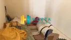 Foto 14 de Apartamento com 2 Quartos à venda, 93m² em Copacabana, Rio de Janeiro