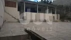 Foto 13 de Casa com 3 Quartos à venda, 200m² em Jardim Santa Eudóxia, Campinas