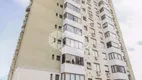 Foto 15 de Apartamento com 2 Quartos à venda, 65m² em Cidade Baixa, Porto Alegre