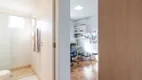 Foto 16 de Apartamento com 3 Quartos à venda, 192m² em Vila Prudente, São Paulo