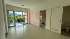 Foto 5 de Apartamento com 3 Quartos à venda, 100m² em Barra da Tijuca, Rio de Janeiro