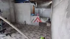 Foto 15 de Sobrado com 3 Quartos à venda, 105m² em Jardim Limoeiro, São Paulo