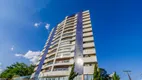 Foto 28 de Apartamento com 3 Quartos à venda, 149m² em Vila Fujita, Londrina