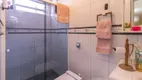 Foto 4 de Casa com 4 Quartos à venda, 110m² em Bairro Alto, Curitiba