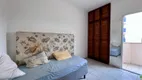 Foto 23 de Apartamento com 2 Quartos à venda, 90m² em Balneario Sao Joao Batista , Peruíbe