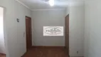 Foto 4 de Imóvel Comercial com 1 Quarto para alugar, 45m² em Ipiranga, Ribeirão Preto